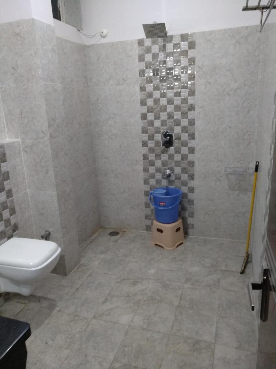 Hotel Rb Palace Dhaulpur Екстер'єр фото